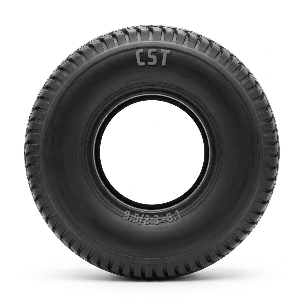 CST C-9368 9.5x2.3-6.1