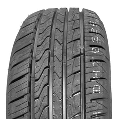 Roadx RX Quest H/T02 255/60 R17 106H Sommer