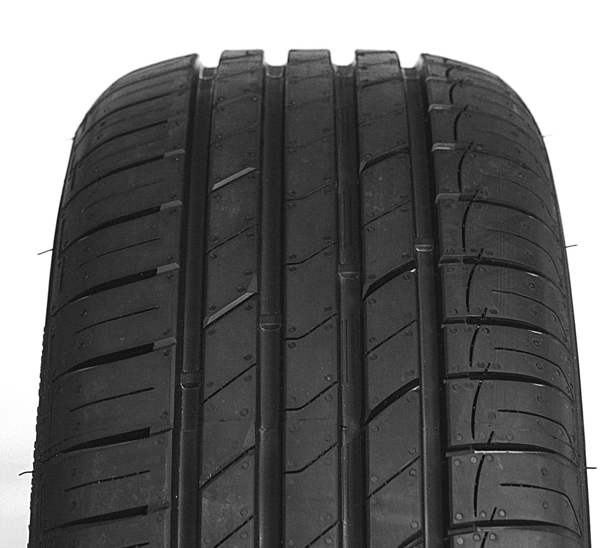 Roadx RX Motion H12 195/65 R15 91V Sommer