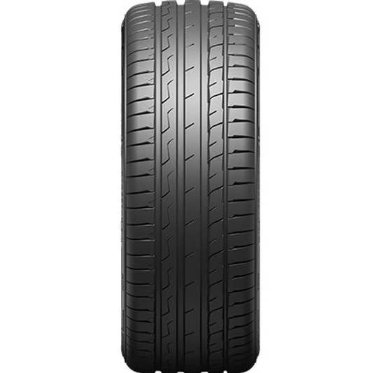 Dynamo STREET-H MU71 XL 225/40 R19 93Y Sommer