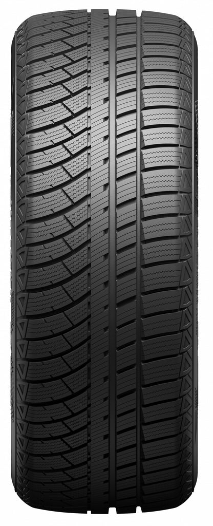 Rovelo All Weather R4S 3PMSF 215/55 R17 94V Ganzjahr – Bild 2
