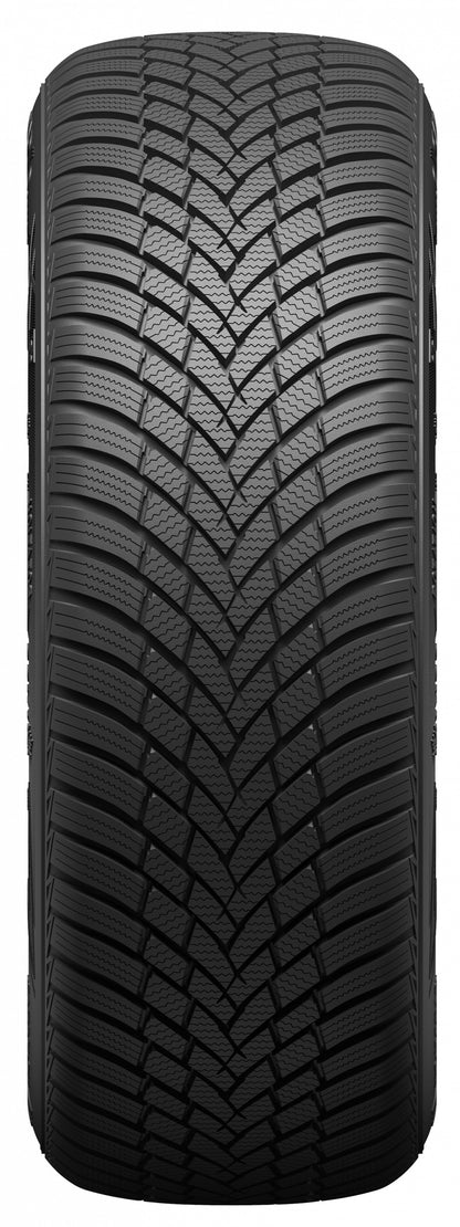 Sailun Ice Blazer Alpine 2 3PMSF 175/65 R14 82T Winter