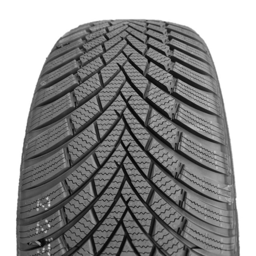 Sailun Ice Blazer Alpine 2 (WSL4) 205/60 R16 92H Winter