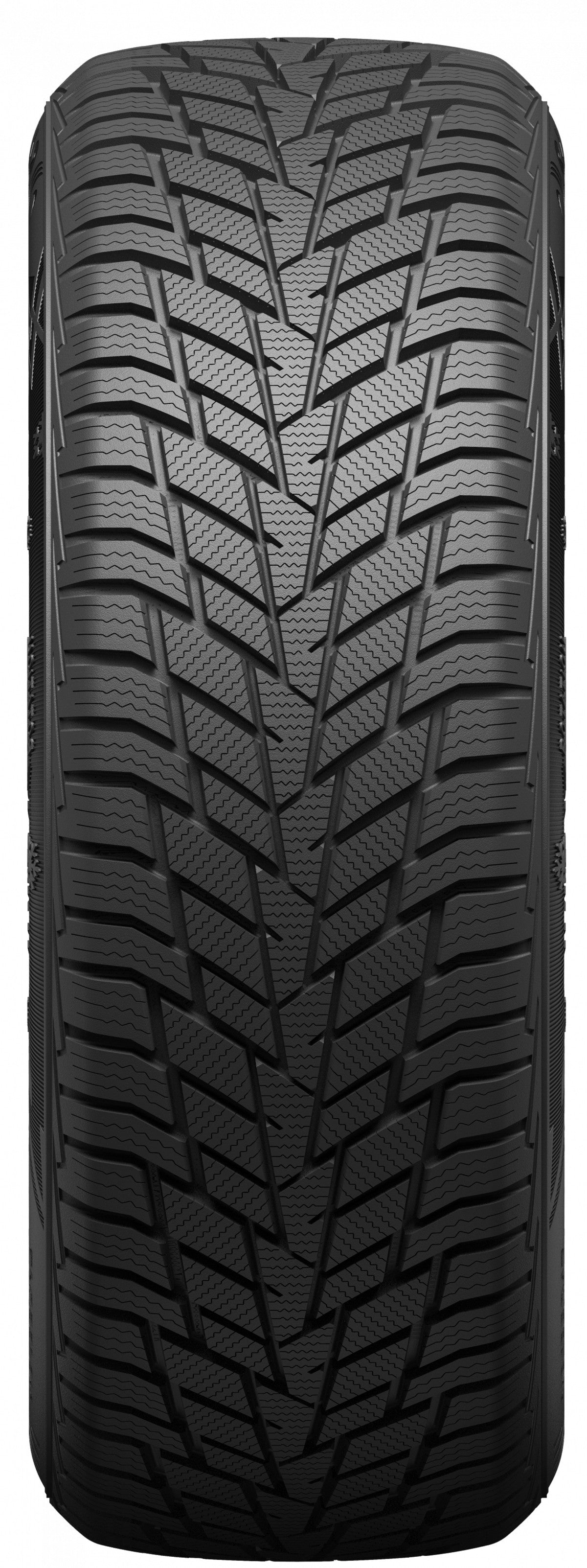 Sailun Ice Blazer Alpine Evo 2 XL 3PMSF 275/40 R22 107W Winter