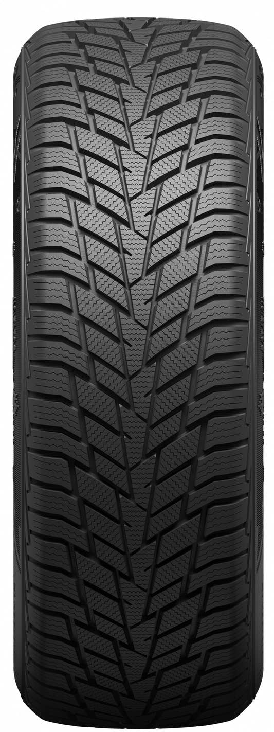 Sailun Ice Blazer Alpine Evo 2 3PMSF 325/40 R22 114W Winter