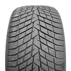 Sailun Ice Blazer Alpine EVO2 (WSL4A) 275/50 R20 113W Winter