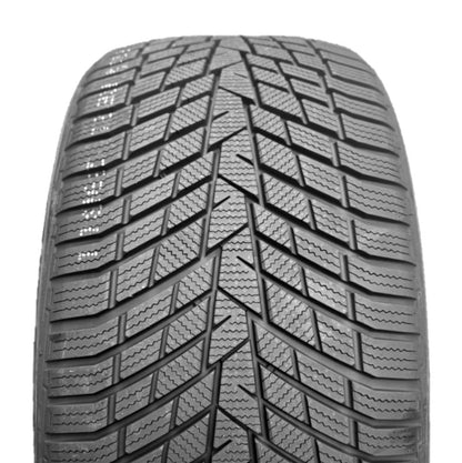Sailun Ice Blazer Alpine EVO2 (WSL4A) 275/50 R20 113W Winter