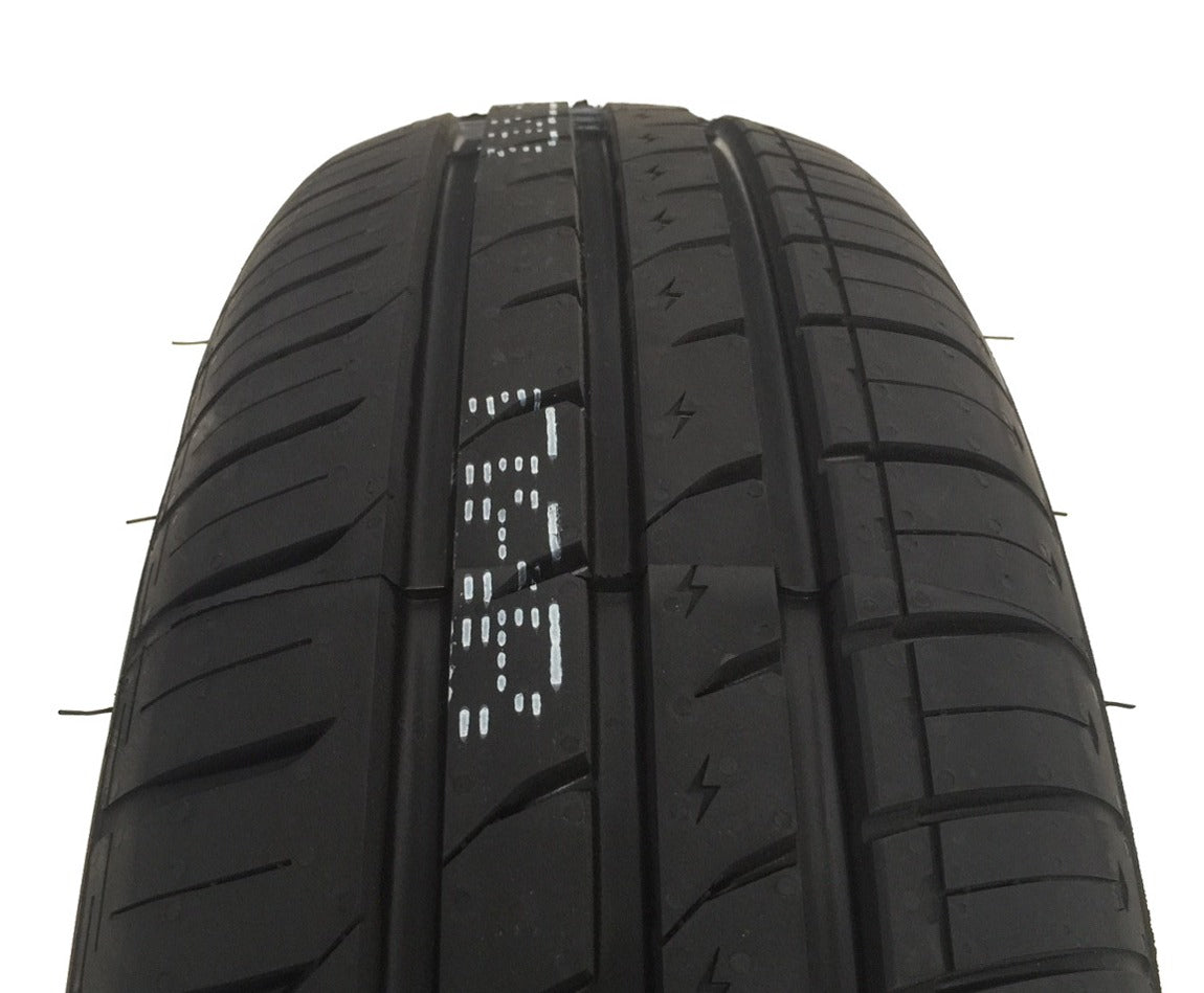 Sailun Atrezzo ECO 155/80 R13 79T Sommer