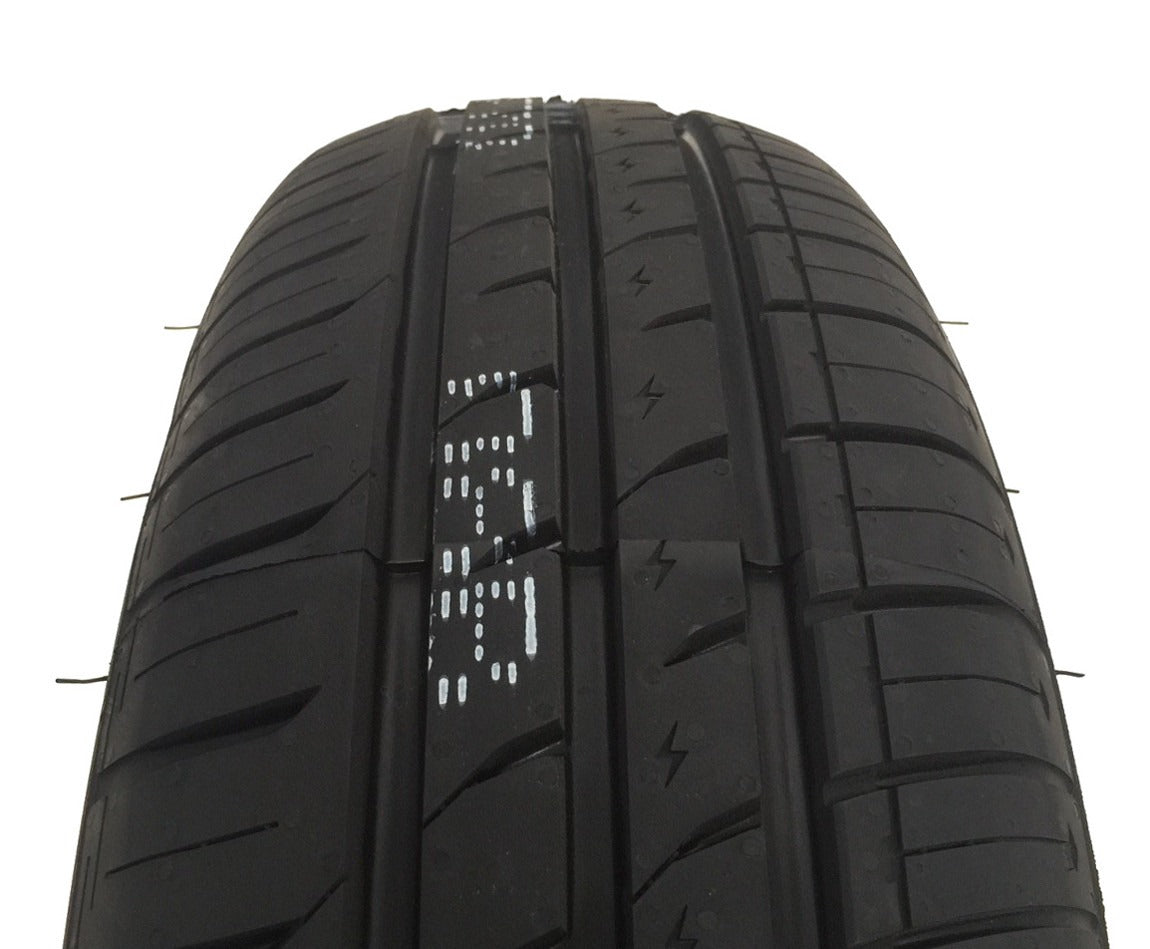 Sailun Atrezzo ECO 175/70 R14 88T Sommer