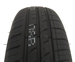 Sailun Atrezzo ECO 175/60 R15 81H Sommer