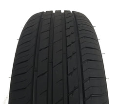 Sailun Atrezzo Elite 185/65 R15 88H Sommer