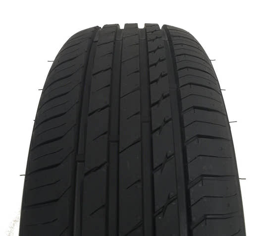Sailun Atrezzo Elite 195/65 R15 91T Sommer