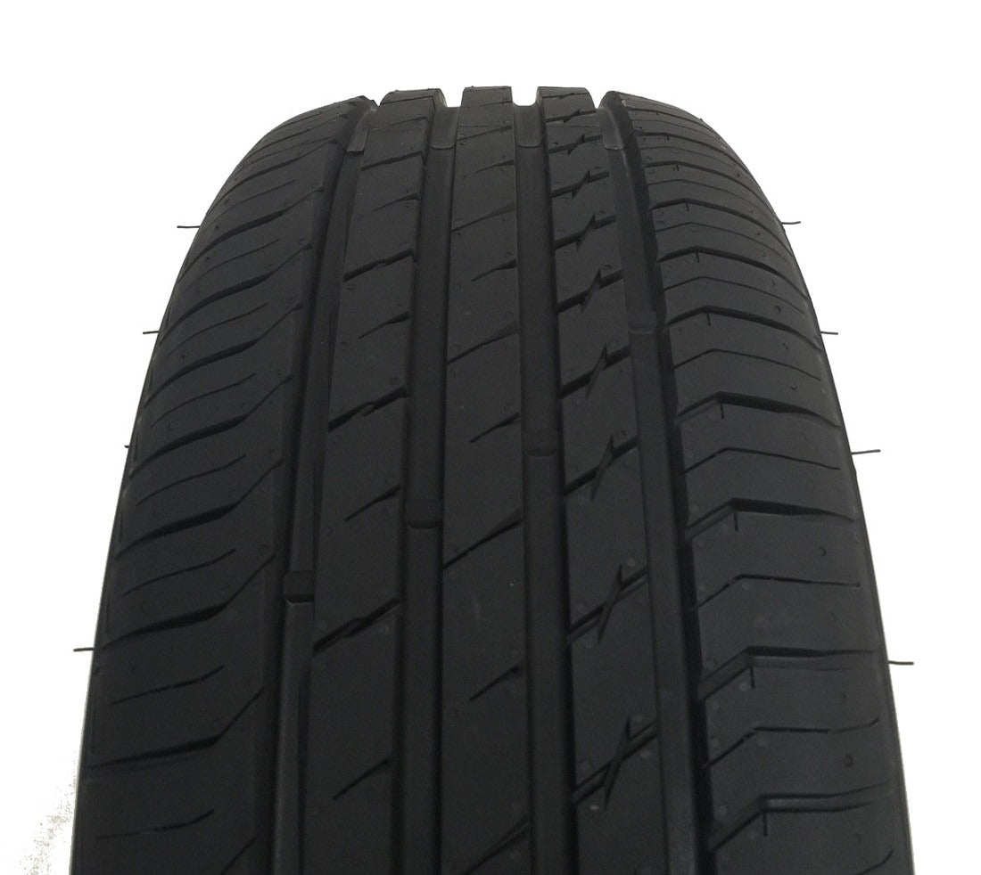 Sailun Atrezzo Elite 195/65 R15 91T Sommer