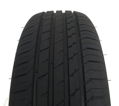 Sailun Atrezzo Elite 195/65 R15 91T Sommer
