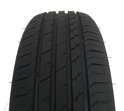 Sailun Atrezzo Elite 195/65 R15 91T Sommer