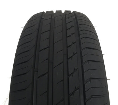Sailun Atrezzo Elite 235/55 R17 103V Sommer