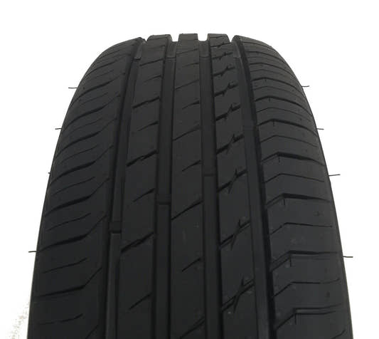 Sailun Atrezzo Elite 225/60 R15 96V Sommer