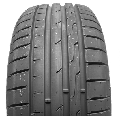 Roadx RX Motion DU71 225/55 R17 101W Sommer