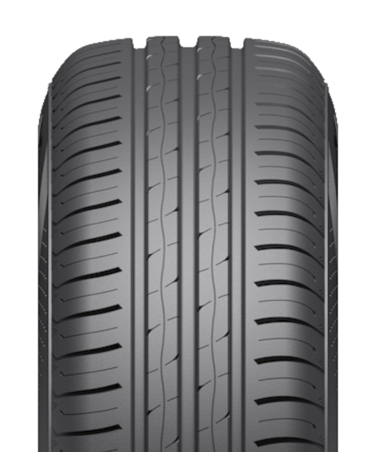 Dynamo Street-H Prima Eco MH31 165/70 R14 81T Sommer