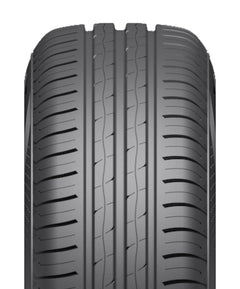 Dynamo Street-H Prima Eco MH31 165/70 R14 81T Sommer