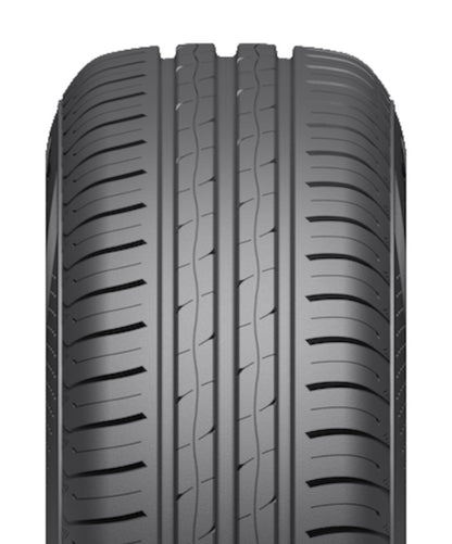 Dynamo Street-H Prima Eco MH31 165/70 R14 81T Sommer