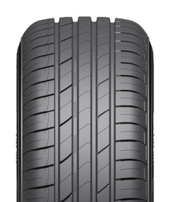 Dynamo Street-H Prima MH51 215/70 R15 98H Sommer