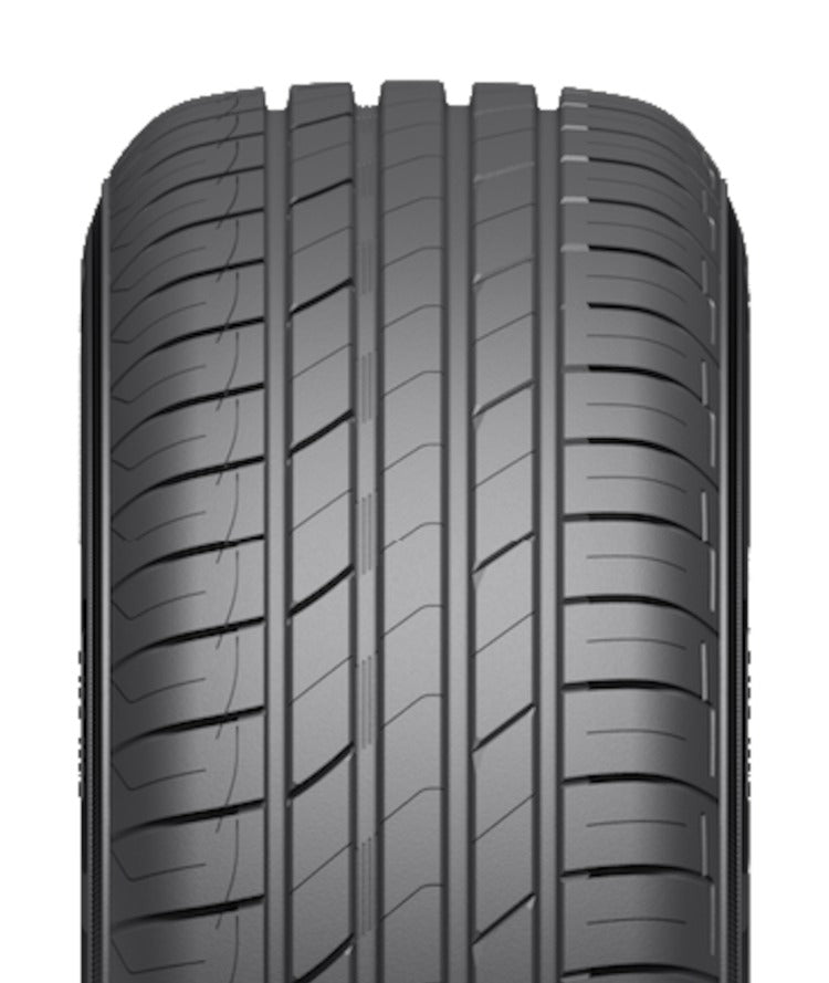 Dynamo Street-H Prima MH51 195/45 R16 84W Sommer