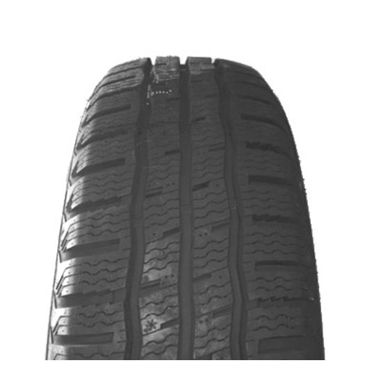 Sailun Endure WSL 1 3PMSF 8PR 205/75 R16 113/111R Winter