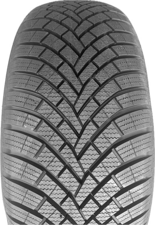 Roadx Frost 215/60 R16 99H Winter