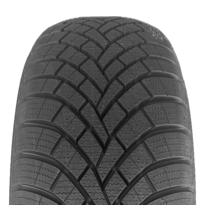 Roadx Frost 195/60 R15 88H Winter
