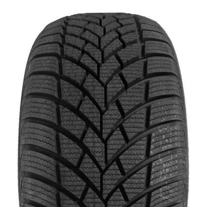 Roadx Frost Tempo 215/55 R17 98V Winter