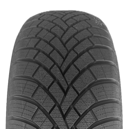Roadx Frost 215/65 R16 98H Winter