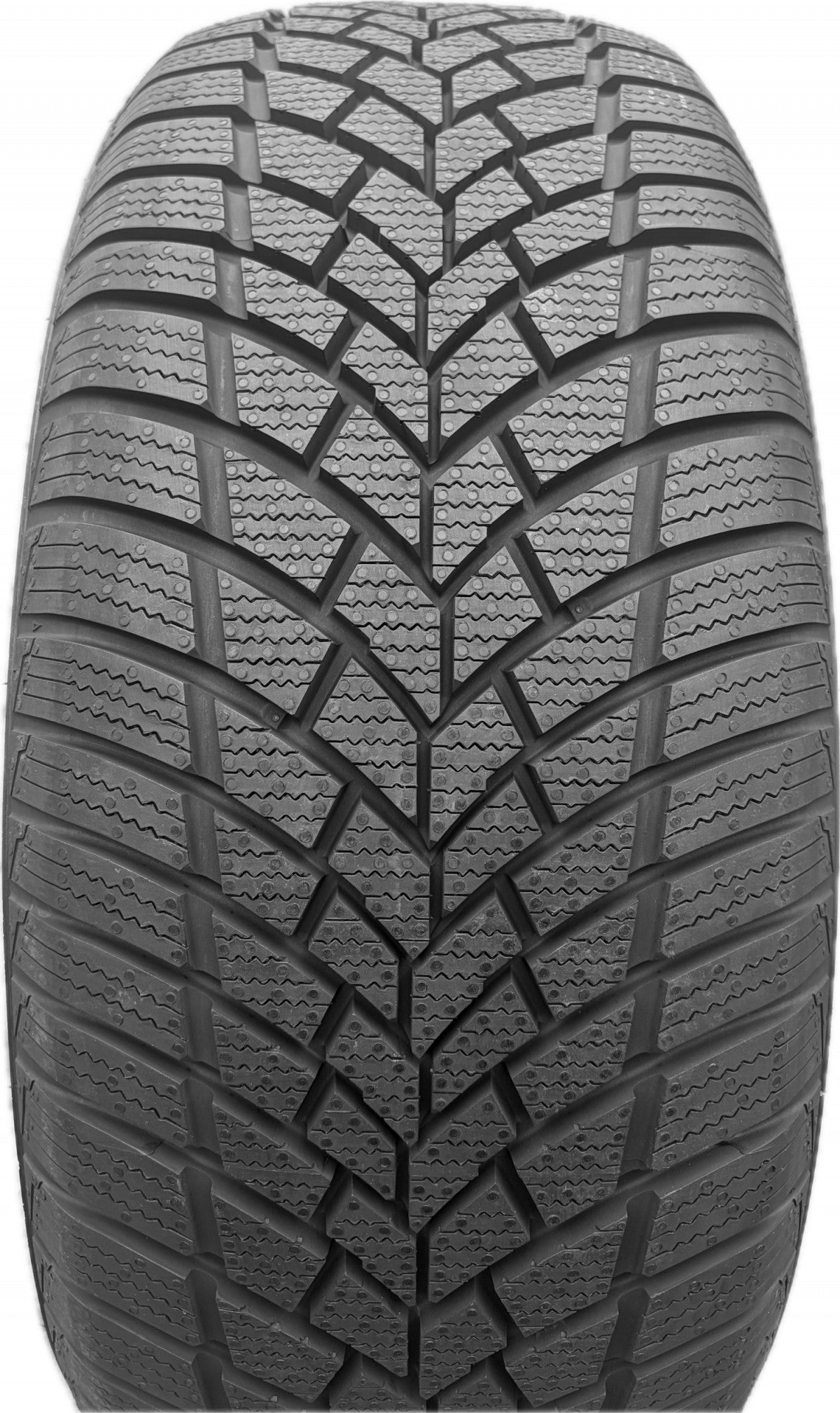 Roadx FROST TEMPO 3PMSF 215/65 R17 99V Winter