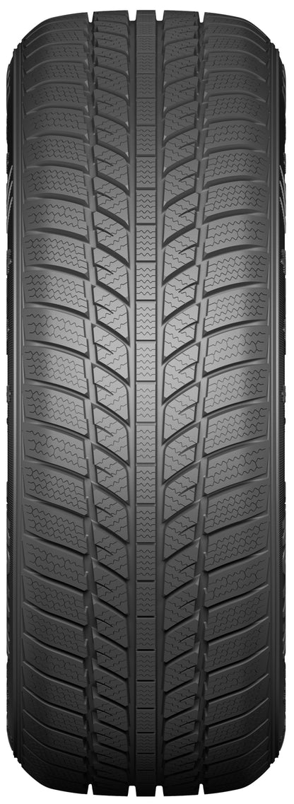 Rovelo Snow 195/55 R15 85H Winter – Bild 2