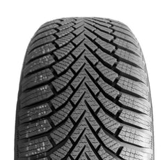 Dynamo Winter 175/60 R15 81H Winter