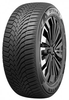 Dynamo WINTER XL 3PMSF (KAM) 205/60 R16 96H Winter