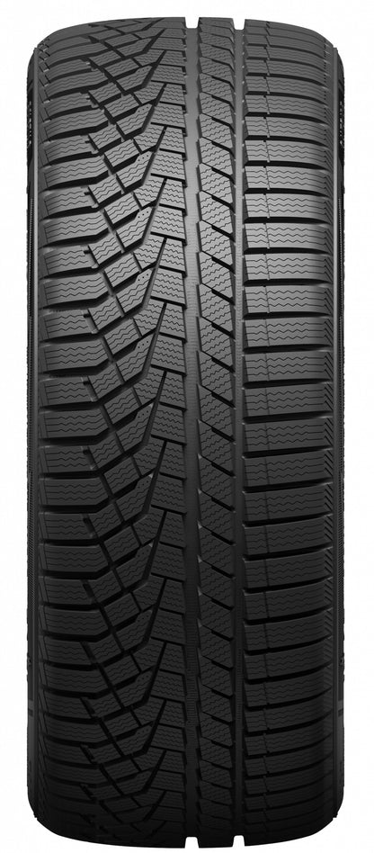 Dynamo WINTER SPORT XL 3PMSF (KAM) 235/45 R17 97V Winter – Bild 3