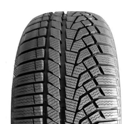 Dynamo Winter Sport 3PMSF XL 235/50 R18 101V Winter – Bild 5