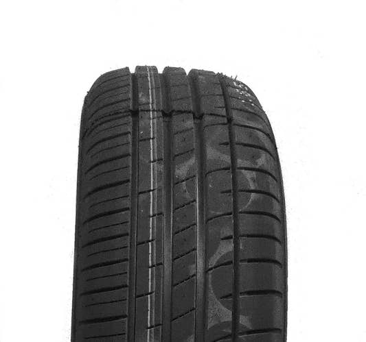 Headway HH318 185/65 R15 92T Sommer