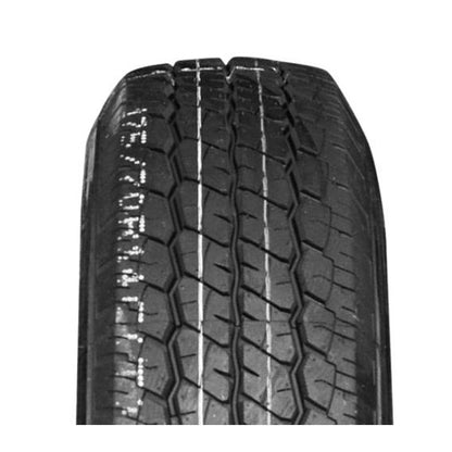 Headway HR601 195/65 R16 104R Sommer