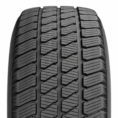Crossleader DLA02 195/75 R16 107/105R Ganzjahr