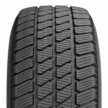 Crossleader DLA02 195/75 R16 107/105R Ganzjahr