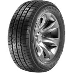 Wanli SC513 3PMSF 215/75R16C 116/114R Ganzjahr