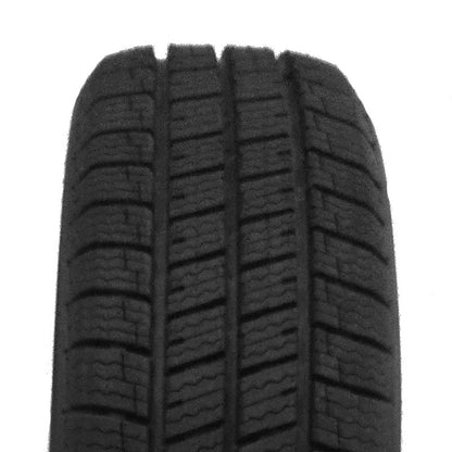 Aptany RC147 235/65 R16 115/113R Ganzjahr