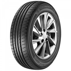 Sunny NP 226 185/55 R15 82V Sommer