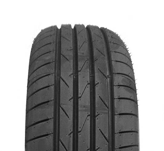 Aptany RP062 195/70 R14 91H Sommer