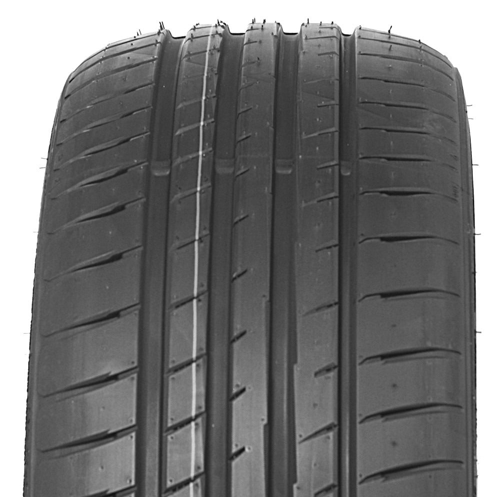 Wanli SA305 Sport Macro 215/55 R17 98W Sommer