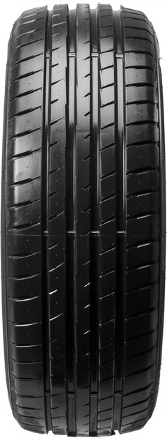 Sunny NA305 XL 235/35 R19 91 (Z)W Sommer