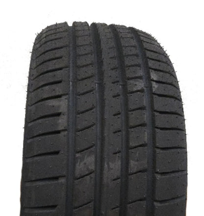 Aptany RA342 195/45 R16 84V Sommer