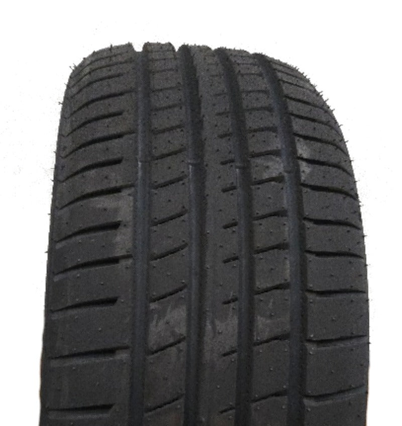 Aptany RA342 235/45 R18 98W Sommer